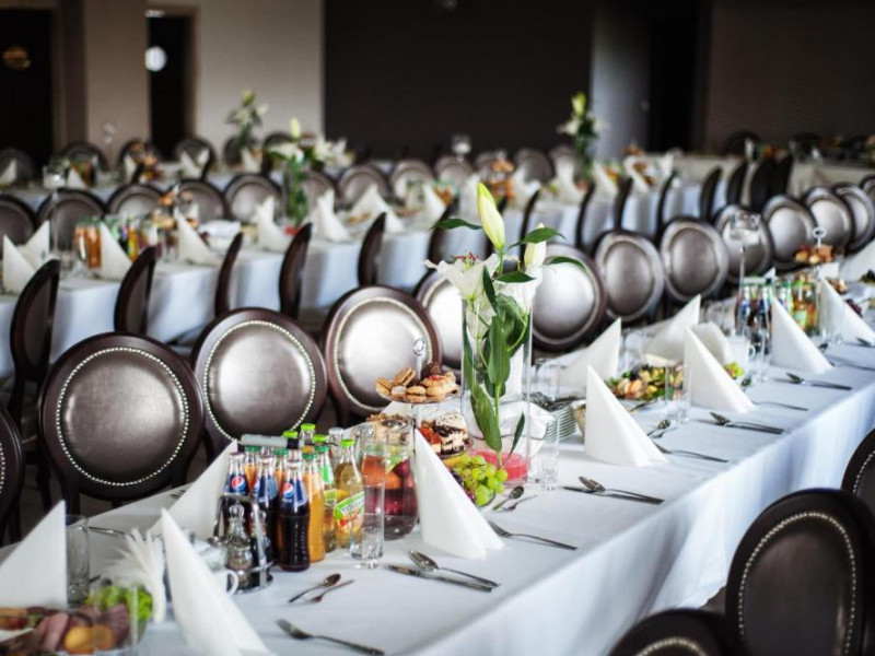 restauracja-oriza zdjęcie prezentacji gdzie wesele