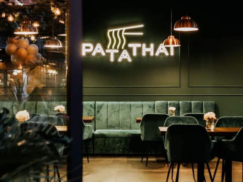 restauracja-patathai-elektrownia-powisle zdjęcie prezentacji gdzie wesele