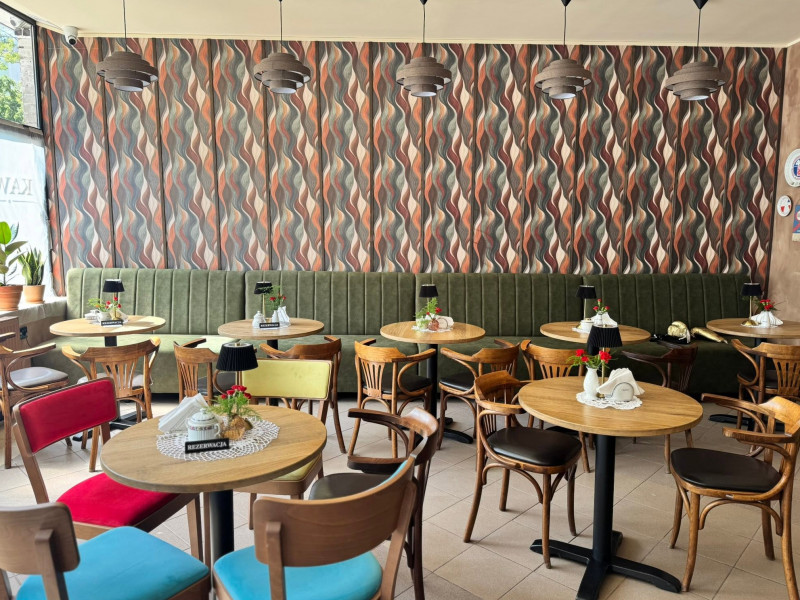 restauracja-pawilon-42 zdjęcie prezentacji gdzie wesele