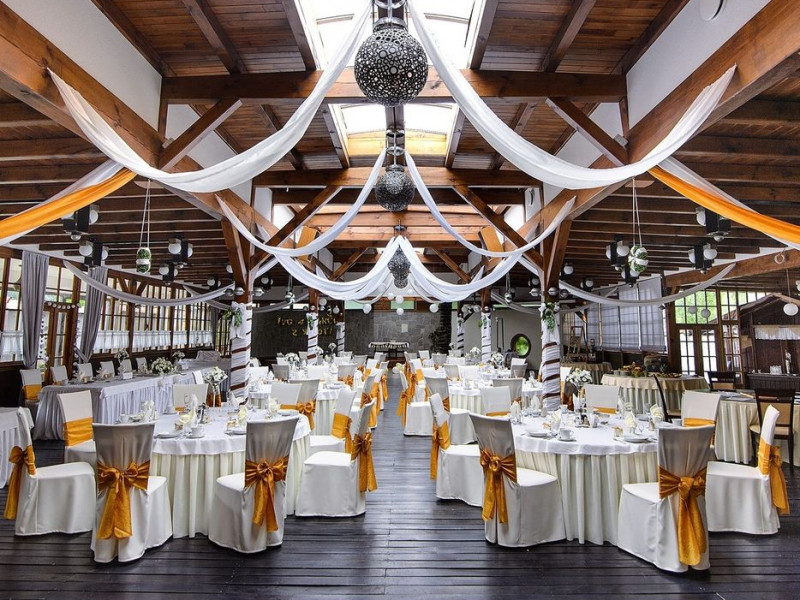 restauracja-perla-krzanowice zdjęcie prezentacji gdzie wesele