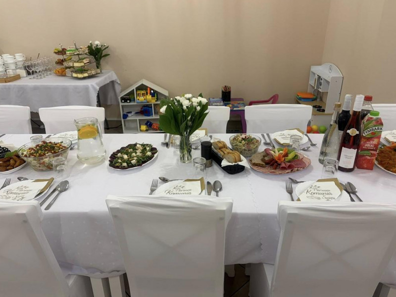 restauracja-piwonia-krasnik zdjęcie prezentacji gdzie wesele