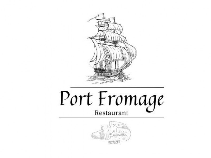 restauracja-port-fromage-gdansk zdjęcie prezentacji gdzie wesele