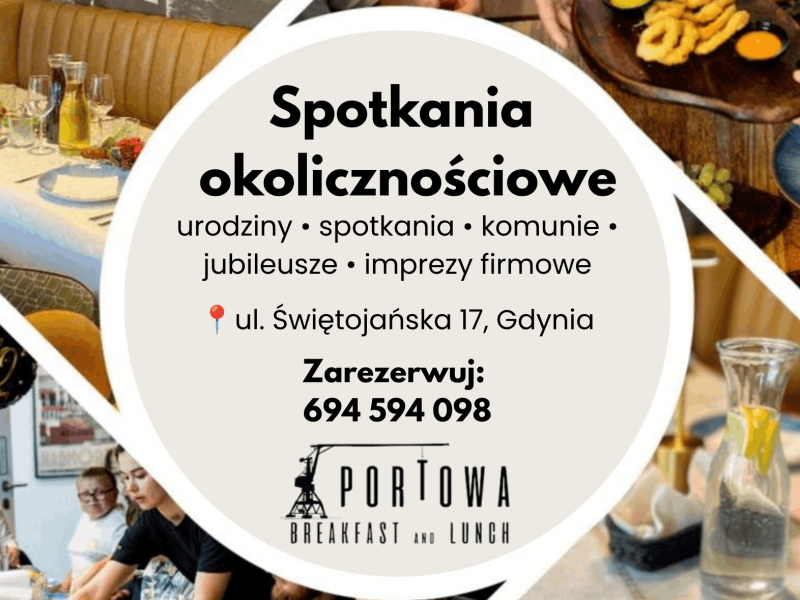 restauracja-portowa-gdynia zdjęcie prezentacji