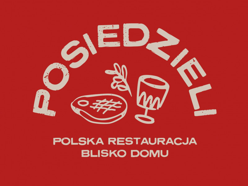 restauracja-posiedzieli zdjęcie prezentacji gdzie wesele