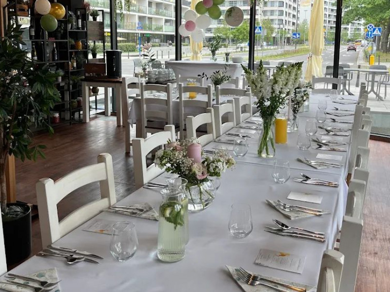 restauracja-przy-placu zdjęcie prezentacji