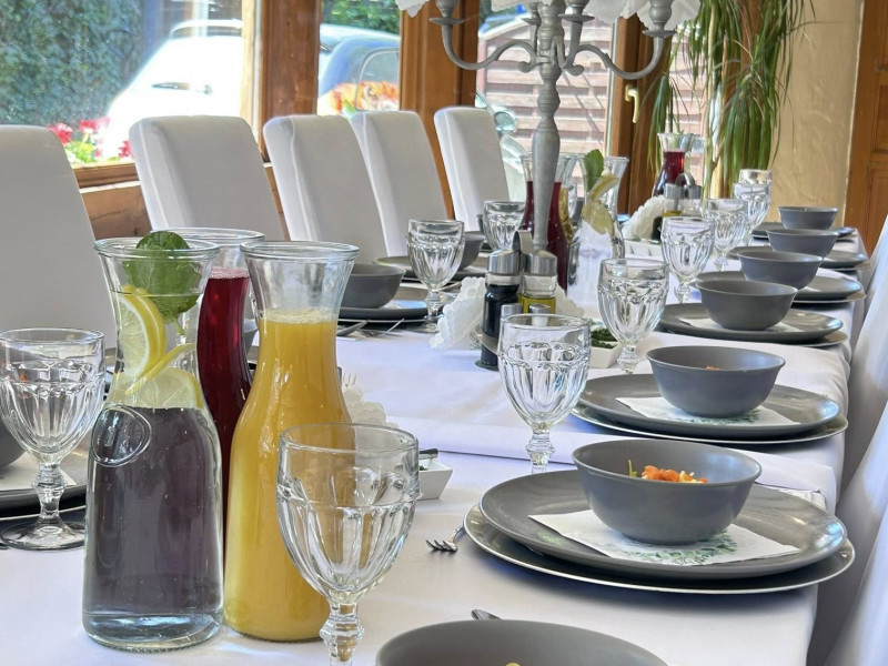 restauracja-retro-kudowa-zdroj zdjęcie prezentacji gdzie wesele