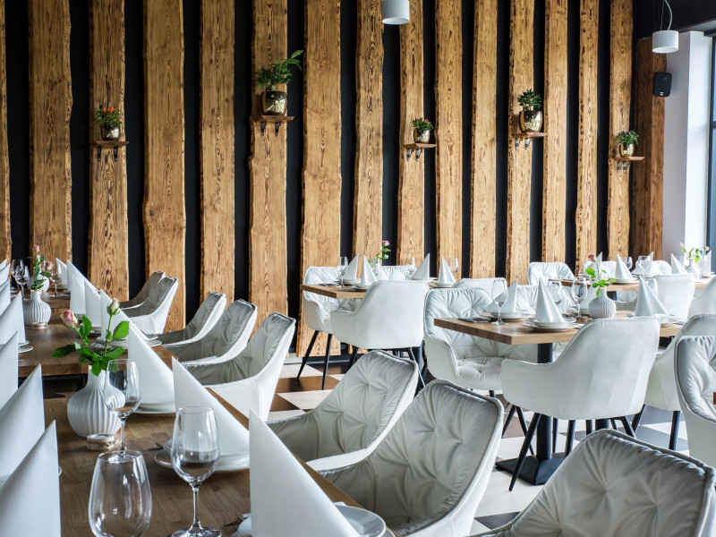 restauracja-rodzinna-siechnice zdjęcie prezentacji