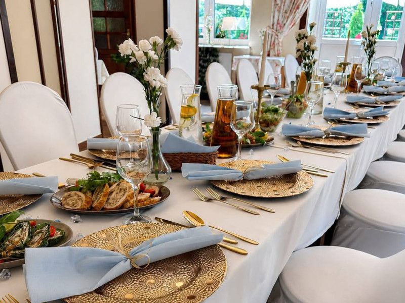 restauracja-romantyczna-kielce zdjęcie prezentacji