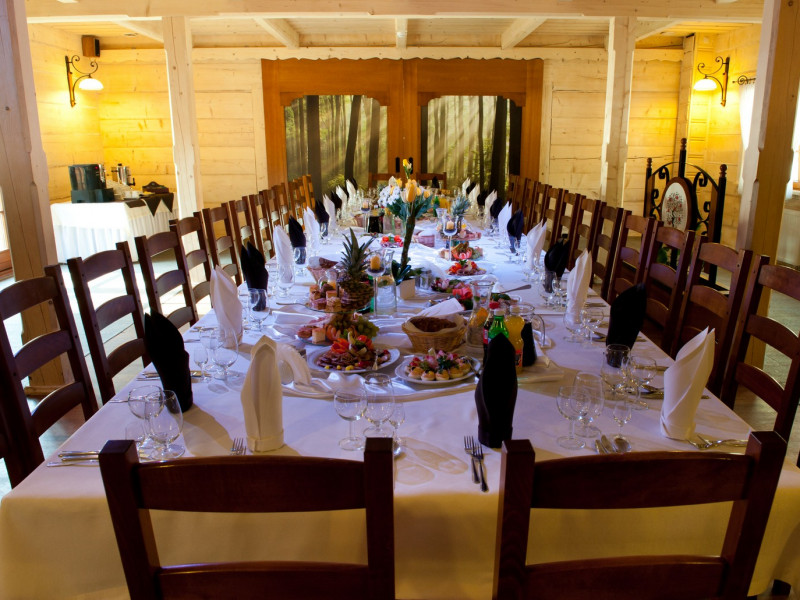 restauracja-siedem-pokus zdjęcie prezentacji gdzie wesele