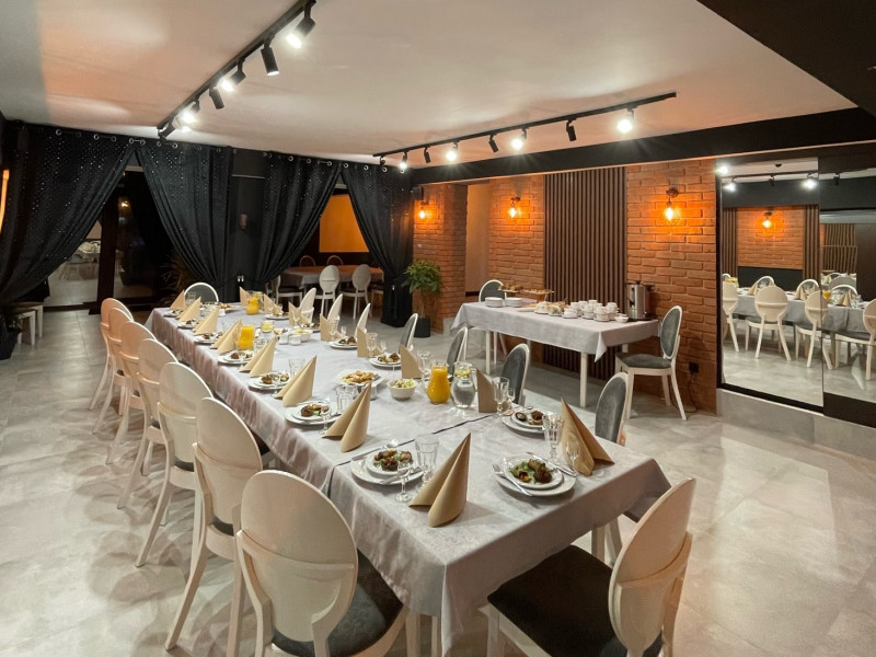 restauracja-smaki-armenii-nysa zdjęcie prezentacji gdzie wesele