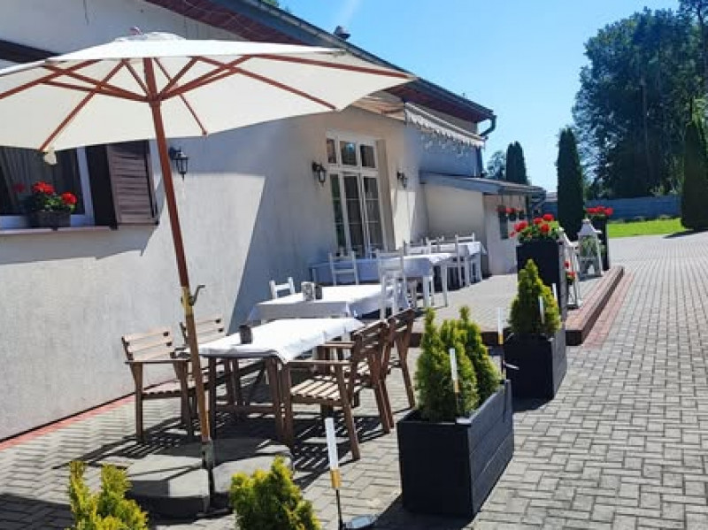 restauracja-stare-kino-galkow-maly zdjęcie prezentacji gdzie wesele