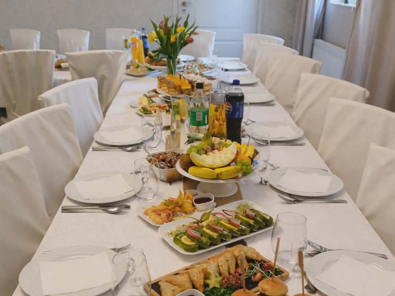 restauracja-stare-kino-galkow-maly zdjęcie prezentacji gdzie wesele