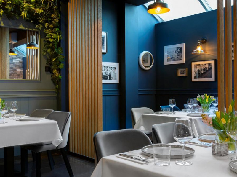 restauracja-starodworcowa-gdynia zdjęcie prezentacji