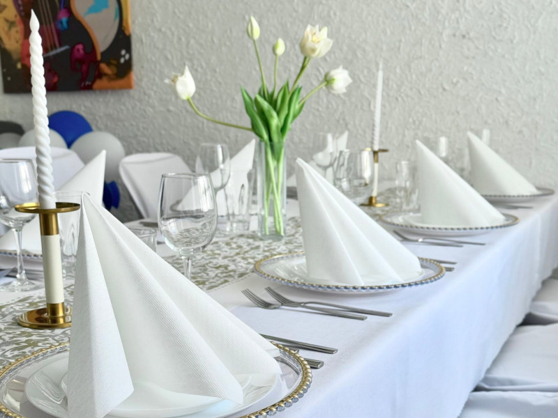restauracja-struna zdjęcie prezentacji gdzie wesele