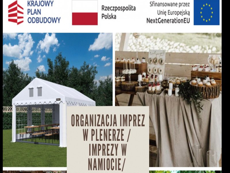 restauracja-tartak zdjęcie prezentacji gdzie wesele