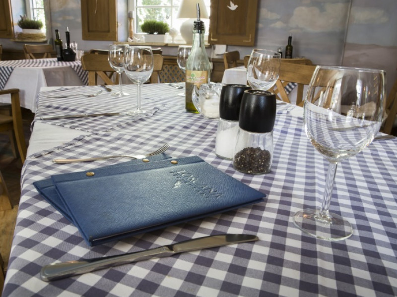 restauracja-toscana zdjęcie prezentacji gdzie wesele