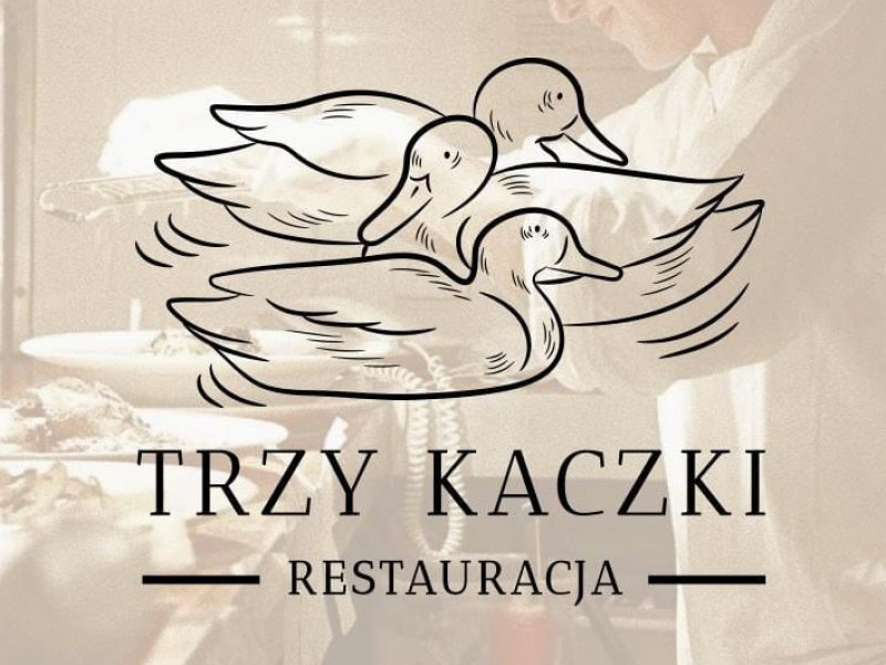 restauracja-trzy-kaczki-grodzisk-mazowiecki zdjęcie prezentacji gdzie wesele