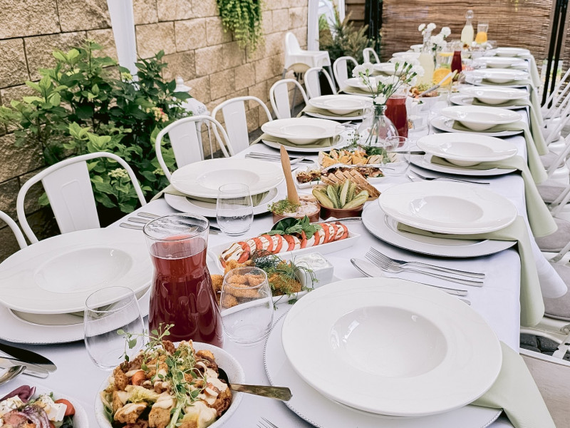 restauracja-trzy-kaczki-grodzisk-mazowiecki zdjęcie prezentacji gdzie wesele