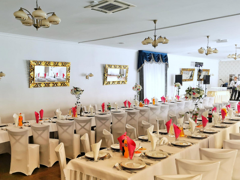 restauracja-u-grubego zdjęcie prezentacji gdzie wesele