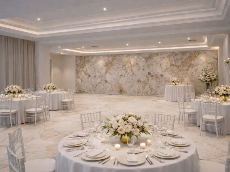 restauracja-verona-w-paniowkach zdjęcie prezentacji gdzie wesele