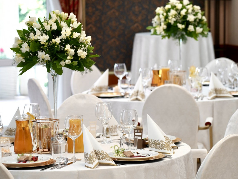 restauracja-villa-vienna zdjęcie prezentacji gdzie wesele