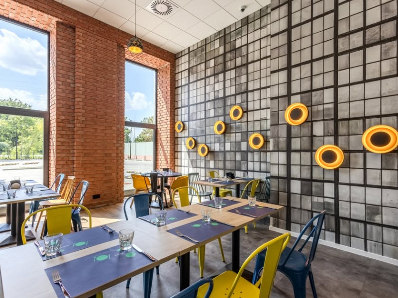 restauracja-vivere-warszawa zdjęcie prezentacji gdzie wesele