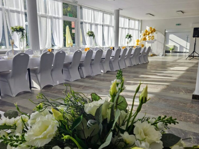 restauracja-wioslo-i-widelec-rogozno zdjęcie prezentacji