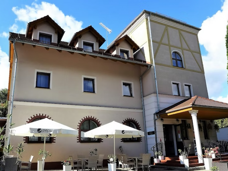 restauracja-wloski-szyk zdjęcie prezentacji gdzie wesele