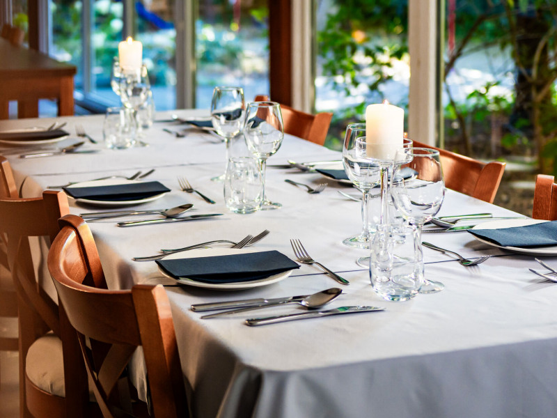 restauracja-wola-verde zdjęcie prezentacji gdzie wesele