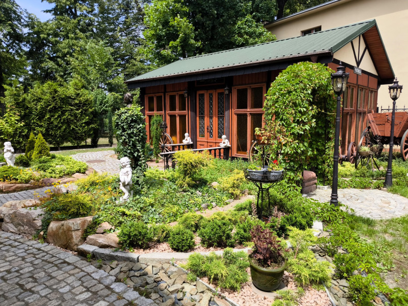 restauracja-wozownia-brzeg zdjęcie prezentacji gdzie wesele