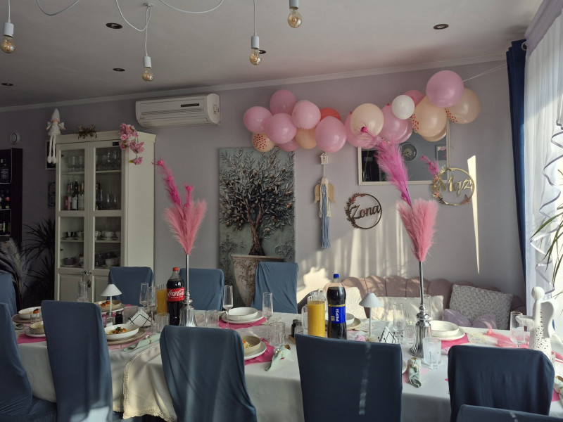 restauracja-zakatek-caffe zdjęcie prezentacji gdzie wesele