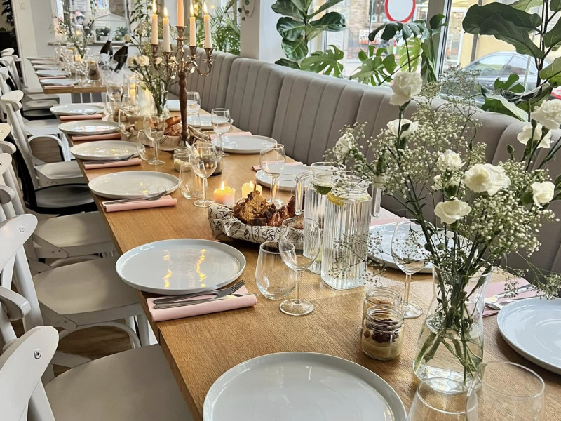 restauracja-zlota-kolobrzeg zdjęcie prezentacji gdzie wesele