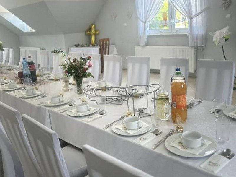 restauracyjka-sabroso-sala-bankietowa zdjęcie prezentacji gdzie wesele