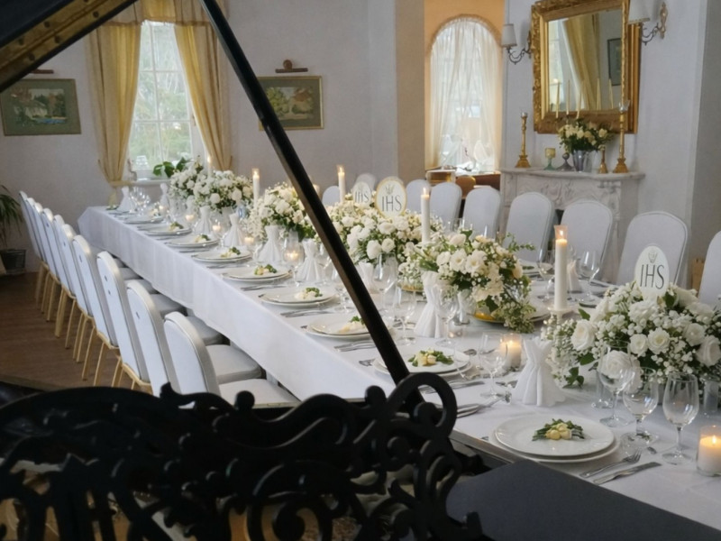 rezydencja-zalesie-piaseczno zdjęcie prezentacji gdzie wesele