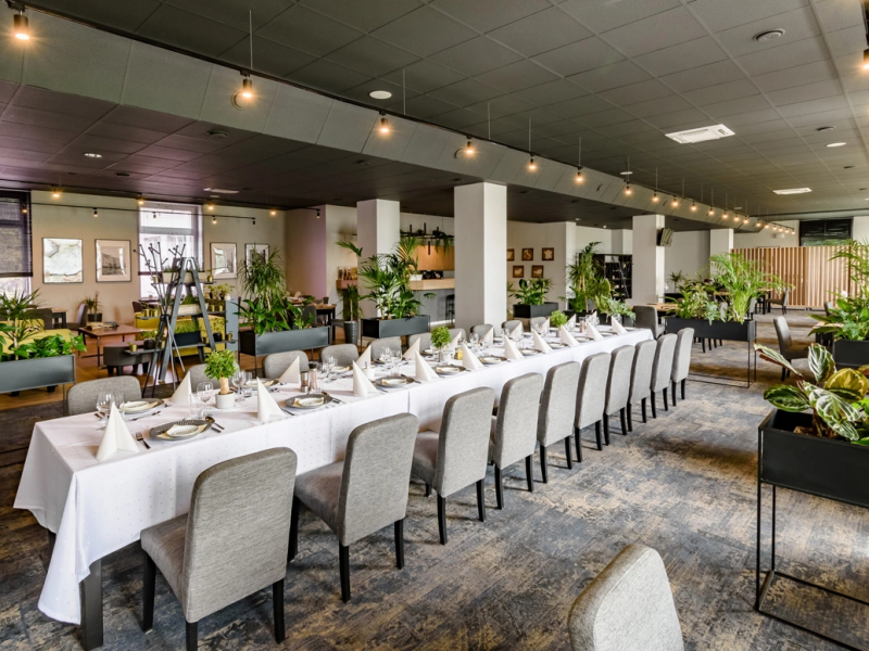 ristorante-estella zdjęcie prezentacji