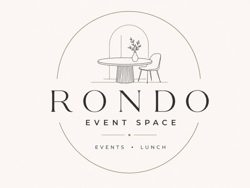 rondo-event-space zdjęcie prezentacji