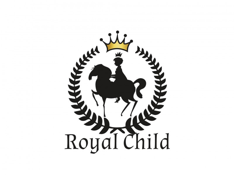 royal-child-artykuly-niemowlece-i-dzieciece zdjęcie prezentacji gdzie wesele