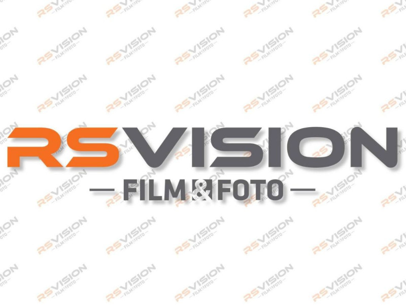 rs-vision-robert-szczudlo zdjęcie prezentacji gdzie wesele