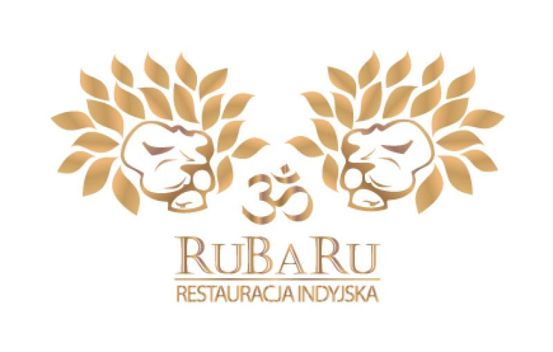 rubaru-restauracja-indyjska zdjęcie prezentacji gdzie wesele