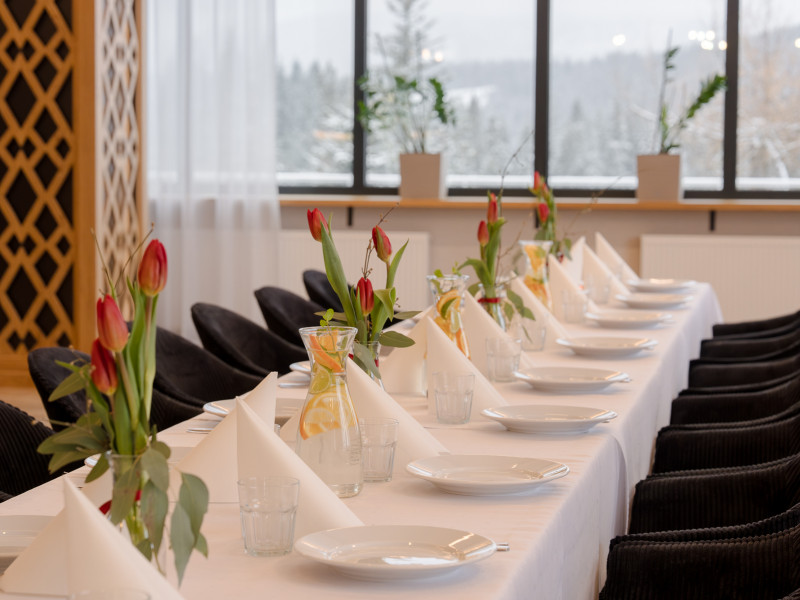 rysy-bukowina-tatrzanska zdjęcie prezentacji gdzie wesele