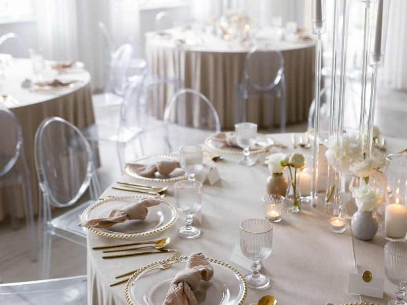 rzadcowka-residence zdjęcie prezentacji gdzie wesele