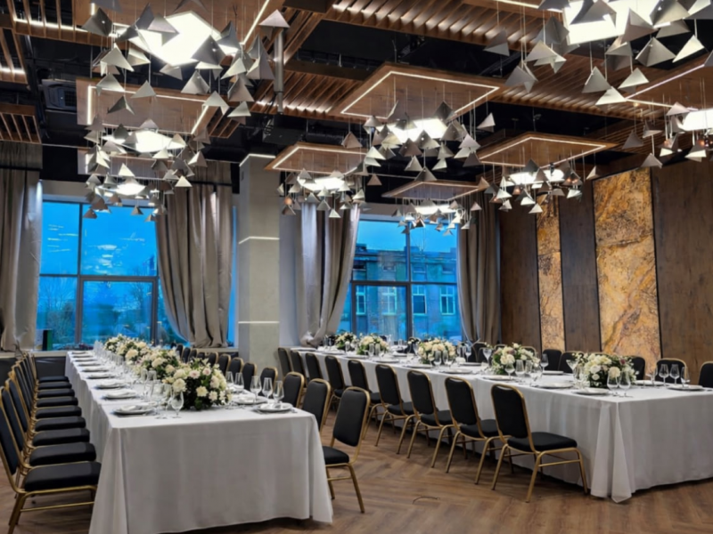 sala-bankietowa-99-hz zdjęcie prezentacji gdzie wesele