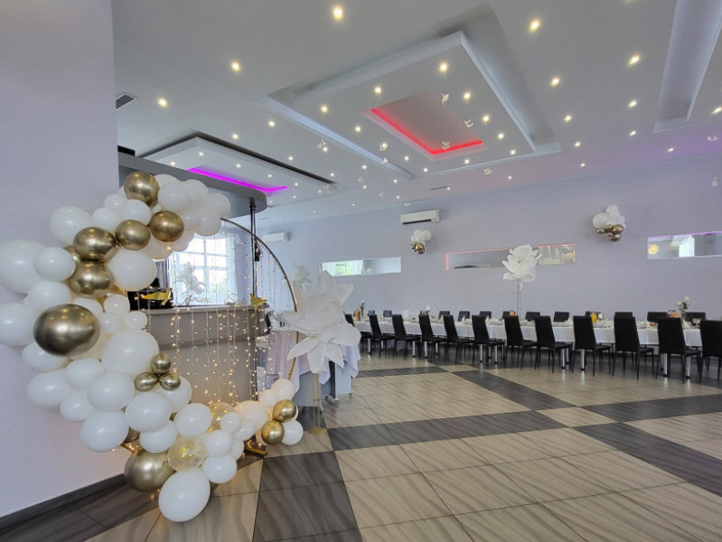 sala-bankietowa-agronocka zdjęcie prezentacji gdzie wesele