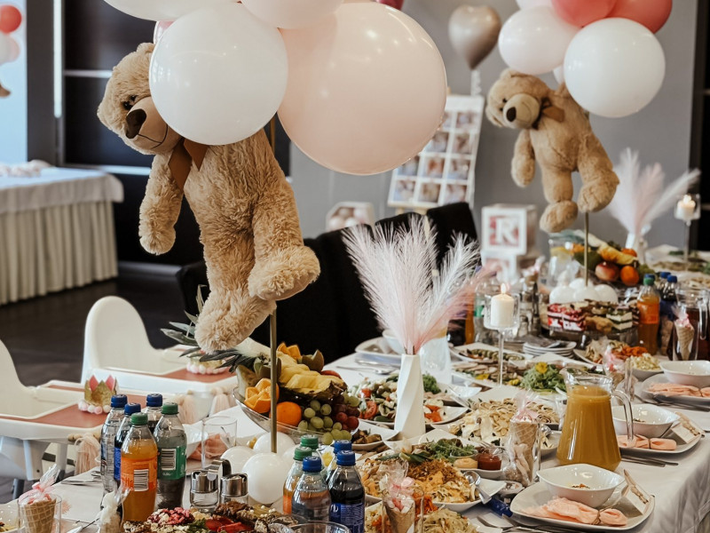 sala-bankietowa-balentino zdjęcie prezentacji gdzie wesele