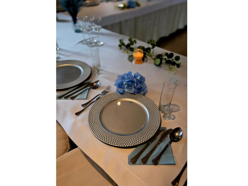 sala-bankietowa-bialy-kamien-w-mordach zdjęcie prezentacji gdzie wesele