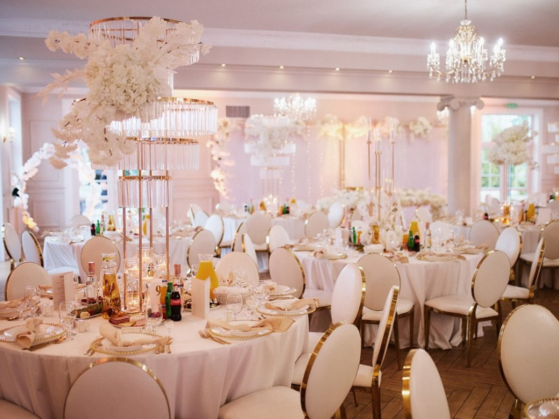 sala-bankietowa-diament-przasnysz zdjęcie prezentacji gdzie wesele