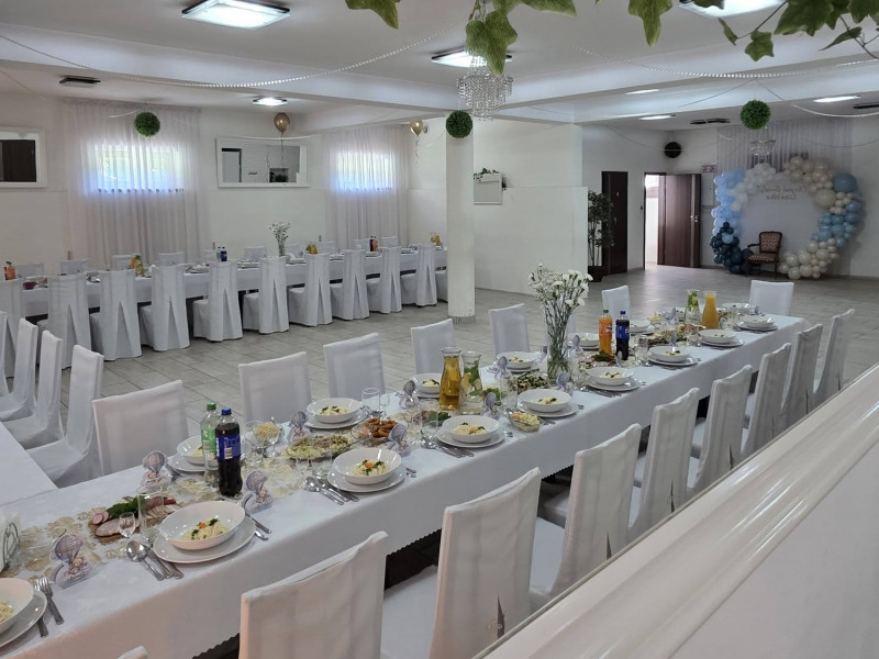 sala-bankietowa-finezja zdjęcie prezentacji gdzie wesele