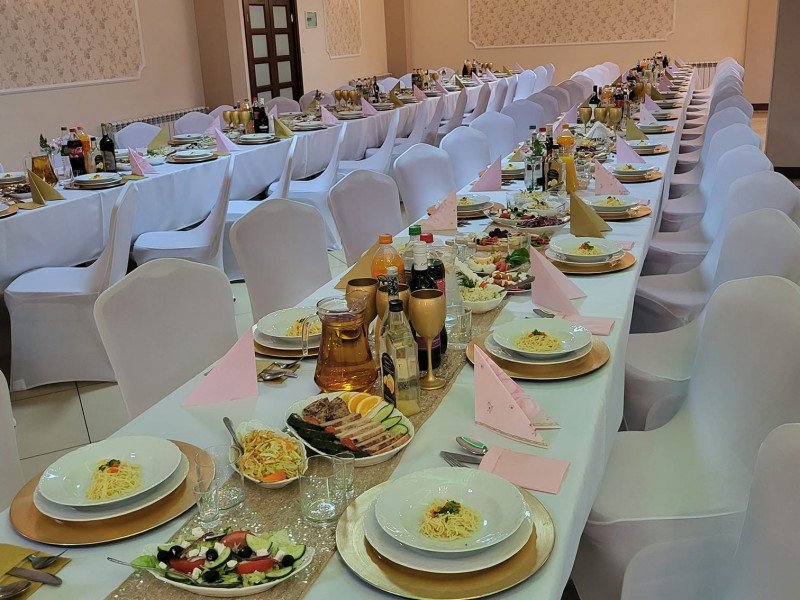 sala-bankietowa-gabiland zdjęcie prezentacji gdzie wesele