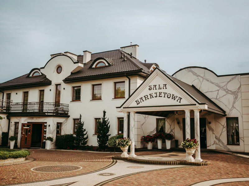 sala-bankietowa-hk-wasiak zdjęcie prezentacji gdzie wesele