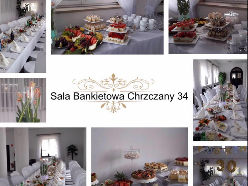 sala-bankietowa-i-hotel-chrzczany-34 zdjęcie prezentacji gdzie wesele